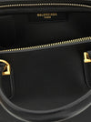 Balenciaga Bolero Mini Handbag