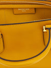 Balenciaga Bolero Mini Handbag