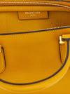 Balenciaga Bolero Mini Handbag