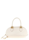 Balenciaga Bolero Mini Handbag