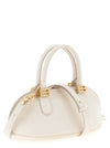 Balenciaga Bolero Mini Handbag
