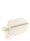 Balenciaga Bolero Mini Handbag