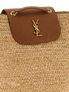 Saint Laurent Manon Shoulder Bag