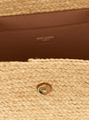 Saint Laurent Manon Shoulder Bag