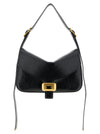Balenciaga Clicca Medium Shoulder Bag