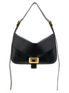 Balenciaga Clicca Medium Shoulder Bag