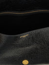 Balenciaga Clicca Medium Shoulder Bag