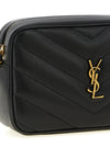 Saint Laurent Loulou Camera Bag