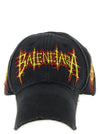 Balenciaga Sacré Cœur Cap