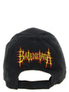 Balenciaga Sacré Cœur Cap