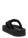 Balenciaga Jet Lag Sandals