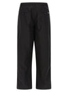 Balenciaga Chino Pants