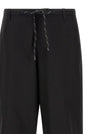 Balenciaga Chino Pants