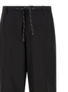Balenciaga Chino Pants