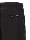 Balenciaga Chino Pants