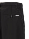 Balenciaga Chino Pants