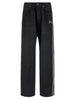 Balenciaga Japanese Twill Jeans