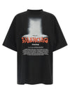 Balenciaga The Door T-shirt