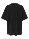 Balenciaga The Door T-shirt