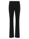 Balenciaga Sartoriali Slim Pants