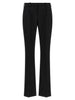 Balenciaga Sartoriali Slim Pants