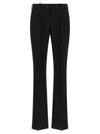 Balenciaga Sartoriali Slim Pants