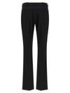 Balenciaga Sartoriali Slim Pants
