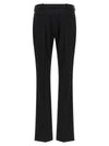 Balenciaga Sartoriali Slim Pants