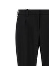 Balenciaga Sartoriali Slim Pants
