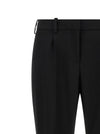 Balenciaga Sartoriali Slim Pants