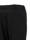 Balenciaga Sartoriali Slim Pants