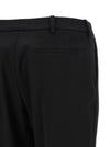 Balenciaga Sartoriali Slim Pants