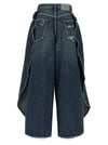 Balenciaga Tulipano Jeans
