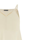 Balenciaga A Sciarpa Top