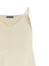 Balenciaga A Sciarpa Top