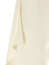 Balenciaga A Sciarpa Top