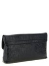 Balenciaga Le City Clutch