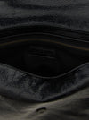 Balenciaga Le City Clutch