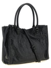 Balenciaga Le City Mini Tote Handbag
