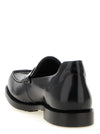 Balenciaga Comfy Loafers