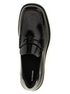 Balenciaga Comfy Loafers