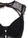 Zimmermann Valiant Lingerie Bodice