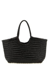 Dragon Diffusion Nantucket Large Shoulder Bag