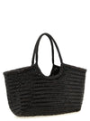 Dragon Diffusion Nantucket Large Shoulder Bag