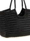Dragon Diffusion Nantucket Large Shoulder Bag