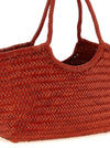 Dragon Diffusion Nantucket Large Shoulder Bag