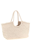 Dragon Diffusion Nantucket Large Shoulder Bag
