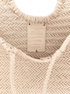 Dragon Diffusion Nantucket Large Shoulder Bag