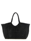 Dragon Diffusion Nantucket Optical Shoulder Bag