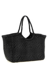 Dragon Diffusion Nantucket Optical Shoulder Bag